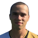 Dmitriy Borblik