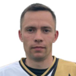 Vladislav Nasonov