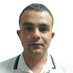Andrey Kulikov