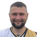 Vitaliy Pavlenko