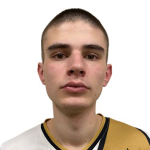 Dmitriy Shamritskiy