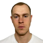 Roman Kuzmenko