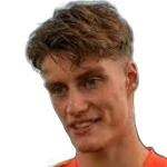 Haakon Ingdal Sørum