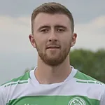 Lukas Knell