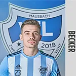 Ben Becker