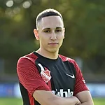 Bilal Zerouali