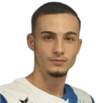 Flavio Maksakuli