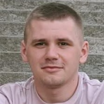 Adam Ciesielski