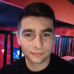 Łukasz Puk