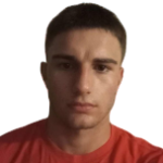 Giannis Tsatsos