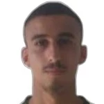 Ofir Godosi