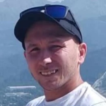 Jakub Sapieja