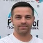 Tomasz Zagórski
