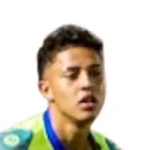 yemerson-aaron-cabrera