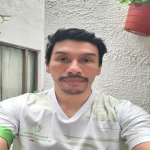 Luis Alejandro Ruiz Piragauta