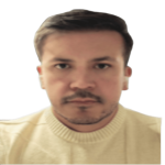 Ricardo Andres Aguilar Cordoba
