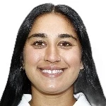 Valerie Alexis Cortez