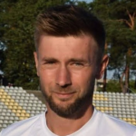 Marcin Rawski
