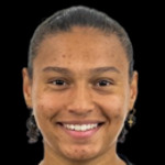 kayla-rollins
