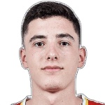 Andrija Dozic