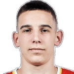 Bojan Kljaic