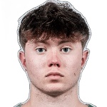 Adam McCarthy