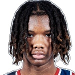 Emmanuel Ahamefule