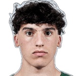 Eoin Potito