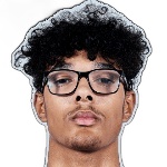 Zachariah Trezvant