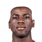 Oluwademilade Babalola