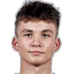 Ruben Langerod