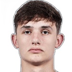 Nojus Zajankauskas