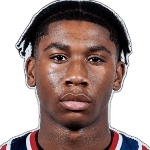 Obinna Ekufu