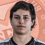 Lautaro Quintana