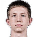Benjamin Teletovic
