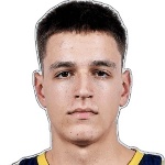 Halid Sipkovic