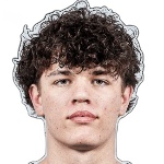 Lukas Jendrusiak