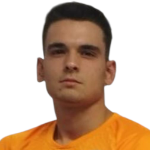Alexandros Moultsias