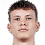 Tamas Molnar