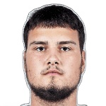 Andrii Trofimov