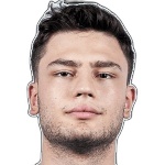 Arda Cevahir