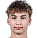 Oleksandr Tretiak