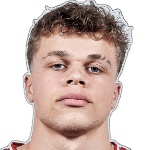 Noah Norgaard
