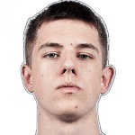 Mykyta Zmiievskyi