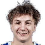 Hryhorii Leskiv
