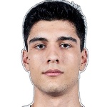 Huseyn Gaflanov