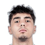 Halim Lebovci