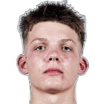 Laurits Bomholt Aaboe