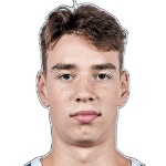 Maksym Shepel