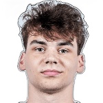 Lev Manets